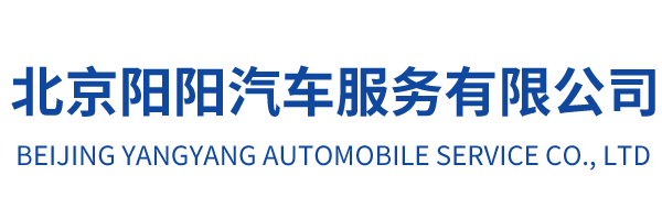 外貿模版網(wǎng)站